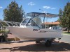 For Sale Koolyn Kraft 16ft runabout